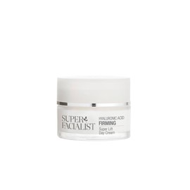Super Facialist Hyaluronic Acid Firming Super Lift Day Cream, 50ml