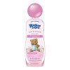 Ricitos De Oro Baby Shampoo Leche De Almendras 250ml