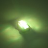 Rechargeable Night Flight Light LED Strobe Signal Light for DJI