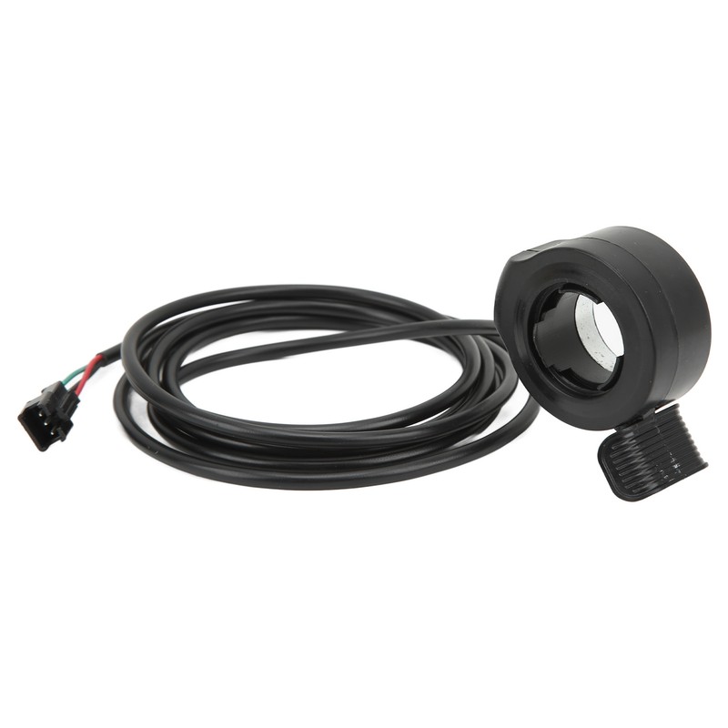 Electric Bike Motor Controller 15A Common Controller 36V 48V with