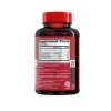 Schiff Super Calcium 800mg Plus Magnesium with Vitamin D3, 90