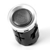 35881-TG7-A03 Push Start Button Switch for 2017 2018 2019 2020