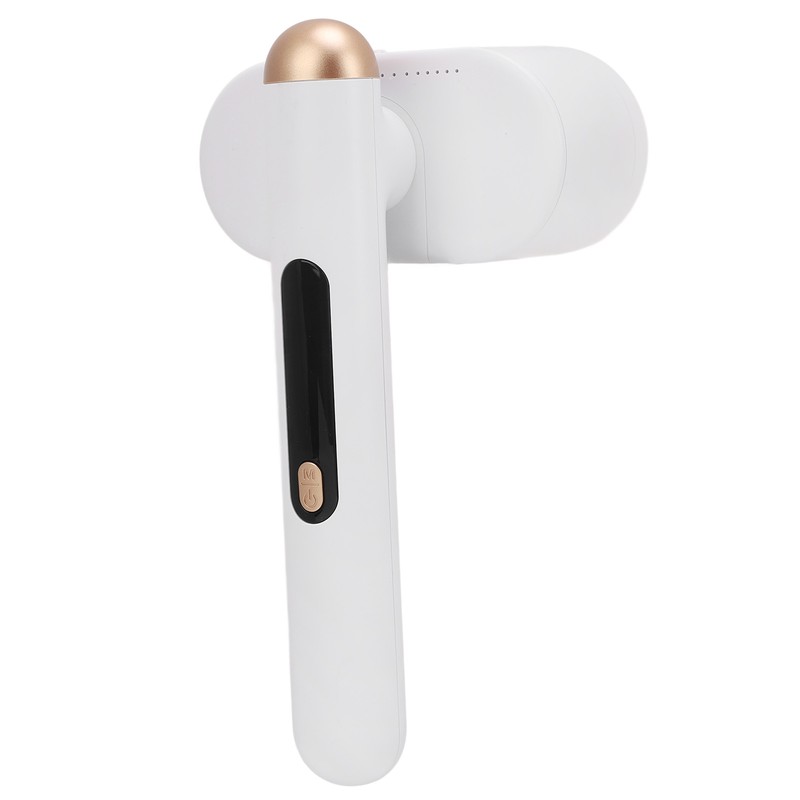 Electric Lint Remover Multi Functional USB Rechargeable Clothing Defuzzer for