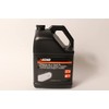 Echo Bar/Chain Oil, 1 gal.