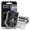 70S Replacement Head Compatible with Braun Series 7 Electric Shaver