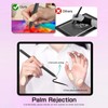 EMR Stylus Pen for Remarkable 2, Scribe, Note Air, Tab