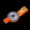 CLINK MAGNETIC LOCK OUT KEY A60,A70,A75,A8