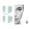 FLOSLEK Balance T-Zone Mixed Complexion Care with Imperfections Skincare for