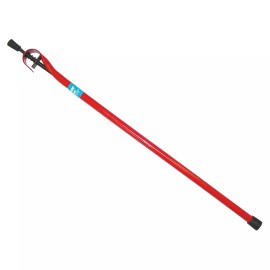 VIM TOOLS Hood Holder