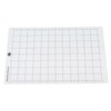 23 Pcs Cutting Sheets Mat Set Flexible Strong Washable Stencil