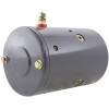Gladiator Pump Motor 12V Heavy Duty CCW for Waltco Hydraulic