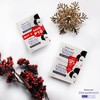 KOJIESAN Dreamwhite Collagen Whitening Anti-Aging Soaps