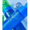 Neogen Makeup Setting Cheat Key Summer Essential Setting Fixer Summer