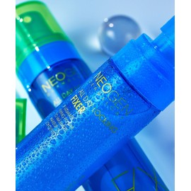 Neogen Makeup Setting Cheat Key Summer Essential Setting Fixer Summer Fixer All-Day Locking Fixer 80ml Makeup Fixer Water Balm Soaked Show Fixer Calming Fixer