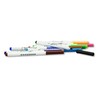 Malinos 300005 drawing magic, 12 pens