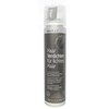 Hairfor2 Haarverdichtungsspray gegen lichtes Haar | Haarpuder | Streuhaar |
