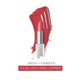 THE-RAPUEZ L201 L201 Lipstick L201 Lipstick, High Coloring, Anti-Falling, Moisturizing, Lip Makeup, Lip Luster, Lip Care, Lip Aka, Lip Sustainable, Glossy, Long Lasting Korean Cosmetics