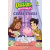 Cash Stash (Dollars to Doughnuts Book 3): Savings