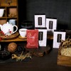 Manna Farm Story [TV Product] Mutae Eel Extract 60 Packets