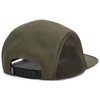 Outdoor Research Loam 5 Panel Cap, Ranger Green, One Size,