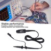 P6139B 500MHZ Oscilloscope Probe 10:1 Universal Passive Oscilloscope Probe Accessories