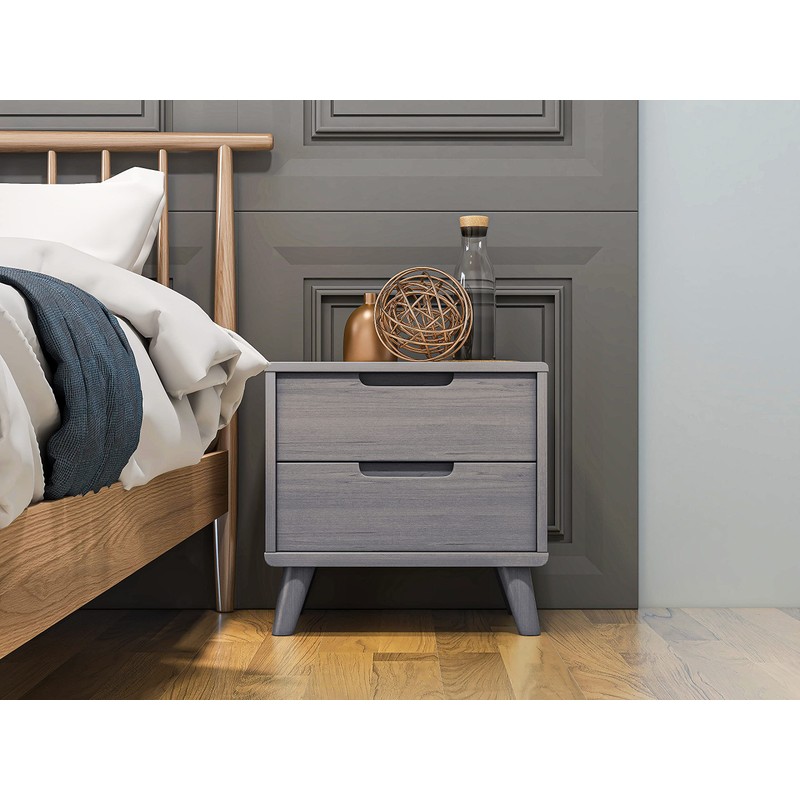 Varathane 358175 Premium Gel Stain, Quart, Weathered Gray