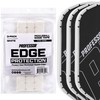 Professor Pickleball Edge Guard Tape White 14MM-16MM