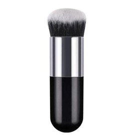 Toyou Mall Good Cosmetics Makeup Foundation Cushion Portable Makeup (36116449) / 투유몰 좋은 화장품 화장 파운데이션 쿠션 휴대용 메이크업 (36116449)