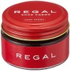 REGAL (リーガル) Men's Regal Shoe Cream TY15 Shoe Care Product,