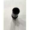 Cames Cycling Components Rigid Future Shock Replacement Roubaix, Sirrus, Diverge