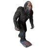 Top Brass Big Squatch 13 Bigfoot Sasquatch Standing Statue/Figurin
