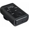 Vello FreeWave Wireless Remote Shutter Release for Canon with 3-Pin
