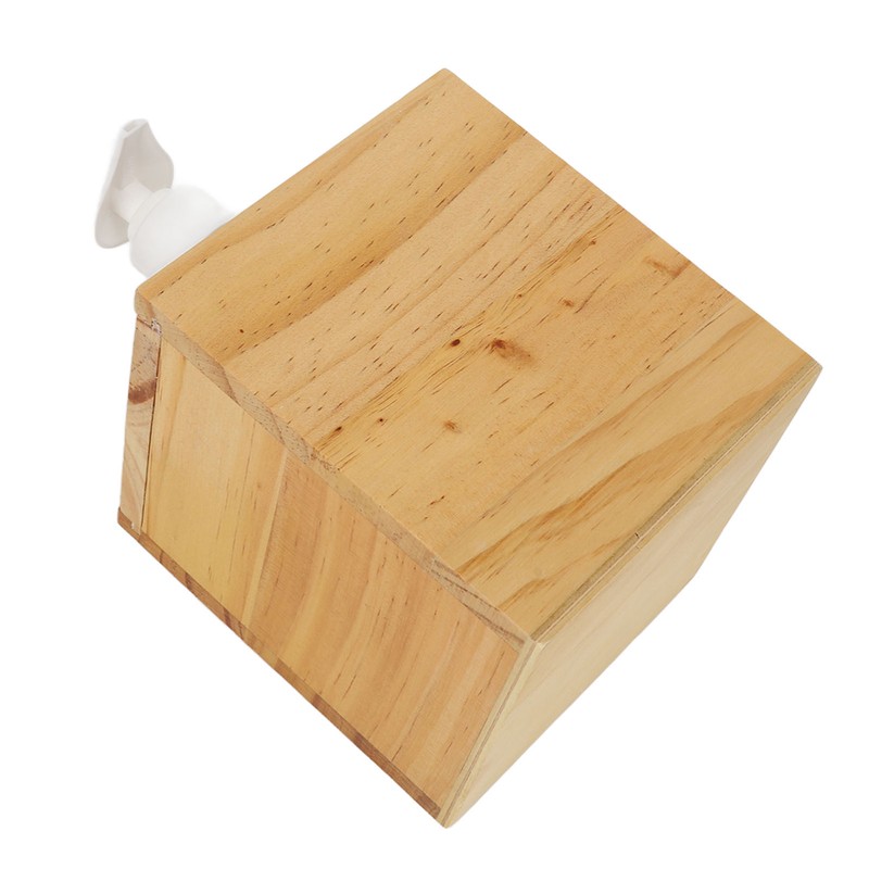 Cream Warmer Heater Adjustable Automatic Massage Oil Heater for Beauty