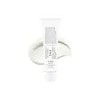 Dr.althea Crema Reparadora 345 Momento De Aplicacin Danoc Momento De