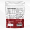 Wellthy Superfoods 100% Maca 100 Cápsulas. 710mg c/u. Maca Premium