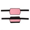 Hip Thrust Exercise Belt Weight Bearing Tightness Adjust Booty Workout