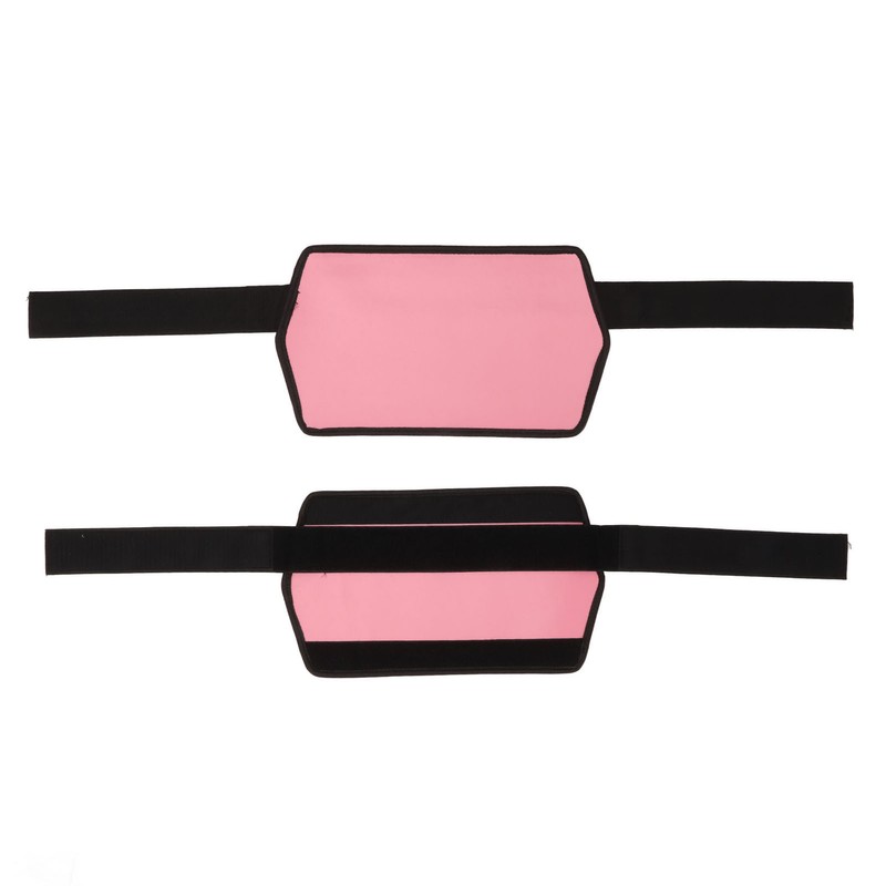 Hip Thrust Exercise Belt Weight Bearing Tightness Adjust Booty Workout