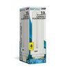 Feit Electric PLD13E/35 13-Watt Fluorescent PL Bulb