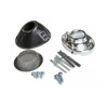 Enduro Engineering 2 Stroke Spark Arrestor End Cap For Beta