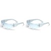 1 x Protective Glasses with 1.5 Loupe EA800AS-11