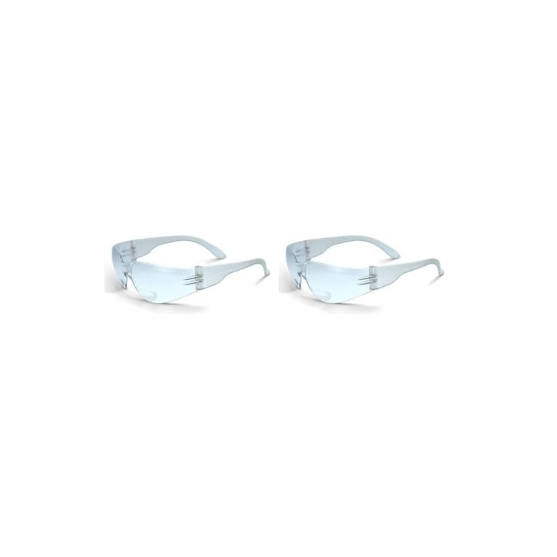 1 x Protective Glasses with 1.5 Loupe EA800AS-11