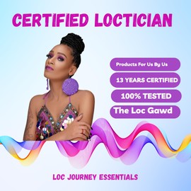 Kelatic Light Hold Loc Gel