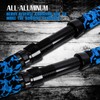 Fiblink Saltwater Fishing Rod 1Piece/2Piece Offshore Trolling Rod Big Game