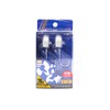 Major Craft Jigpara Head Bunta Swim, 0.7 oz (20 g),
