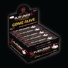 FLATLINER™ Performance Gum - Size: Single Pack