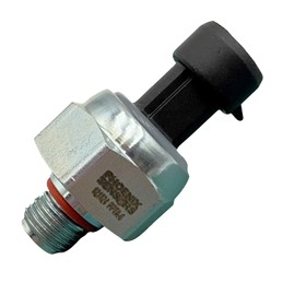 Navistar 1830669C92 Replacement Injection Control Pressure Sensors 12 Month Warranty