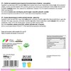 Confetti Maxtris, Dolce Arrivo Rosa Alla, MANDORLA, 500 Grammo