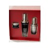 Lancôme Lancome 3-Pc. Advanced Génifique Collection Set Youth Serum/Eye Cream/Eye