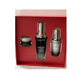Lancôme Lancome 3-Pc. Advanced Génifique Collection Set Youth Serum/Eye Cream/Eye Serum