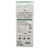 TIEMCO Shimazaki Marshmallow Fiber Fine #16 Plain